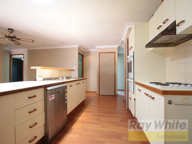 15 Epson Court, Daisy Hill QLD 4127