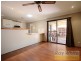 15 Epson Court, Daisy Hill QLD 4127