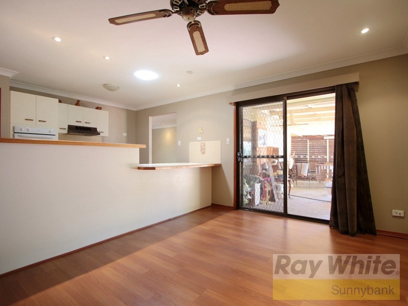 15 Epson Court, Daisy Hill QLD 4127