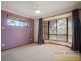 15 Epson Court, Daisy Hill QLD 4127
