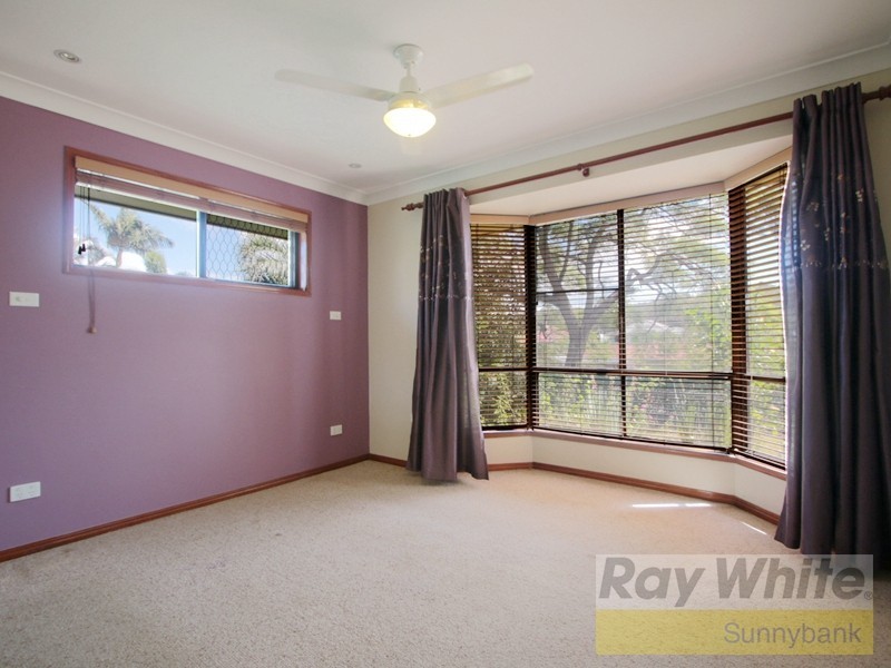 15 Epson Court, Daisy Hill QLD 4127