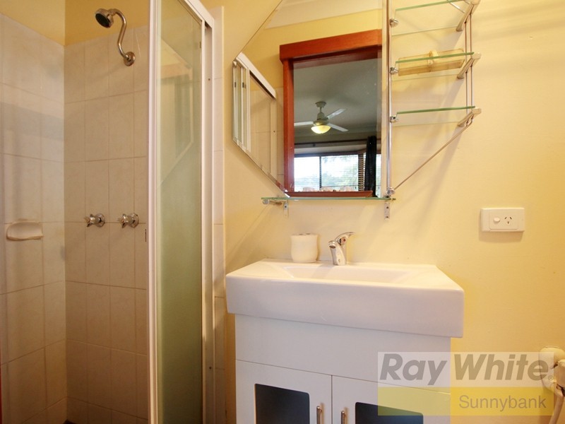 15 Epson Court, Daisy Hill QLD 4127