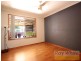 15 Epson Court, Daisy Hill QLD 4127