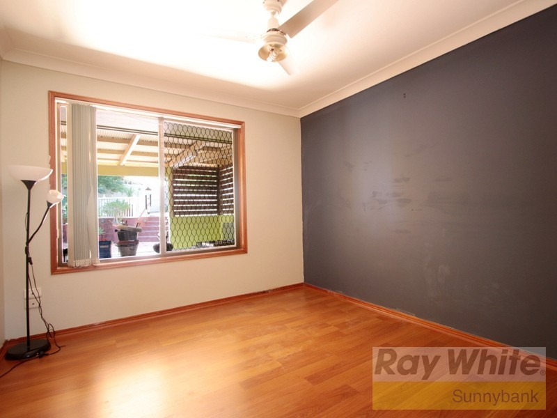 15 Epson Court, Daisy Hill QLD 4127