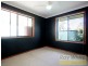 15 Epson Court, Daisy Hill QLD 4127