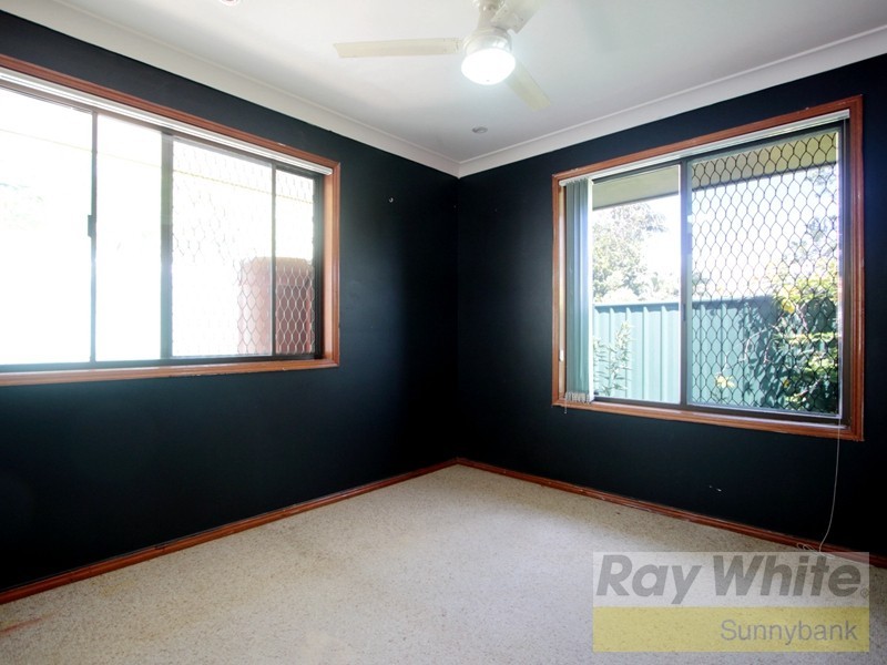 15 Epson Court, Daisy Hill QLD 4127