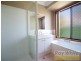 15 Epson Court, Daisy Hill QLD 4127