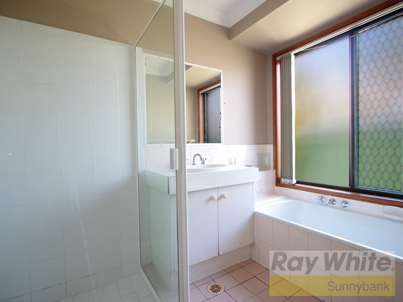 15 Epson Court, Daisy Hill QLD 4127