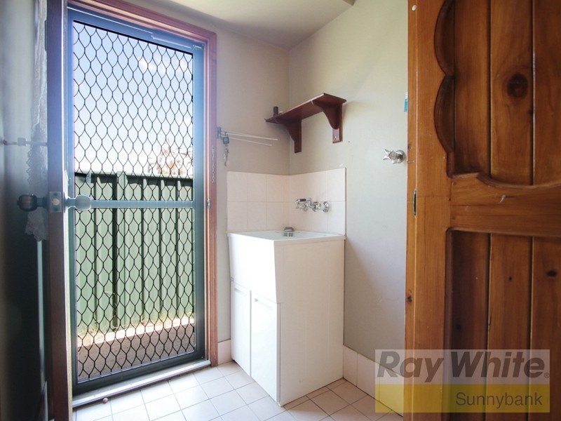 15 Epson Court, Daisy Hill QLD 4127