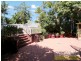 15 Epson Court, Daisy Hill QLD 4127