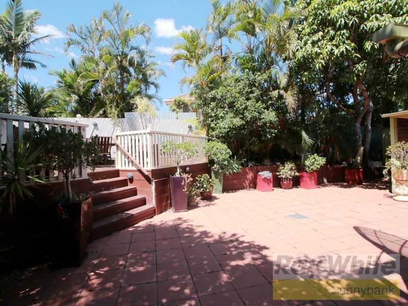 15 Epson Court, Daisy Hill QLD 4127