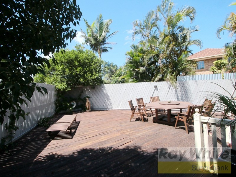 15 Epson Court, Daisy Hill QLD 4127