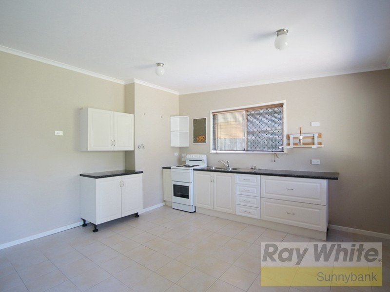 17 Norval Street, Salisbury QLD 4107