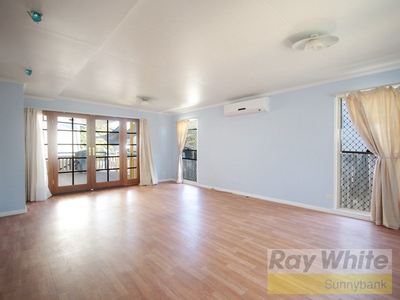 17 Norval Street, Salisbury QLD 4107