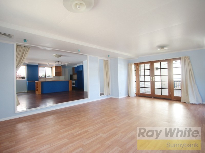 17 Norval Street, Salisbury QLD 4107