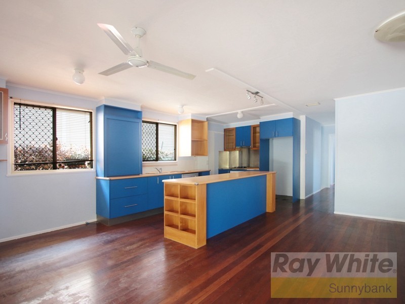 17 Norval Street, Salisbury QLD 4107