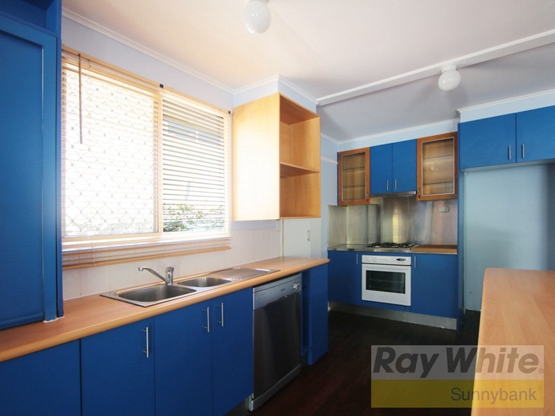 17 Norval Street, Salisbury QLD 4107