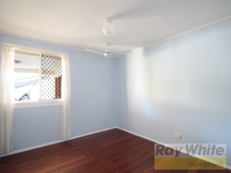 17 Norval Street, Salisbury QLD 4107