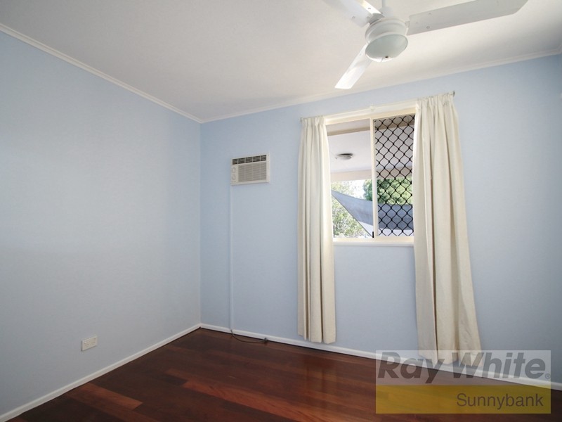 17 Norval Street, Salisbury QLD 4107