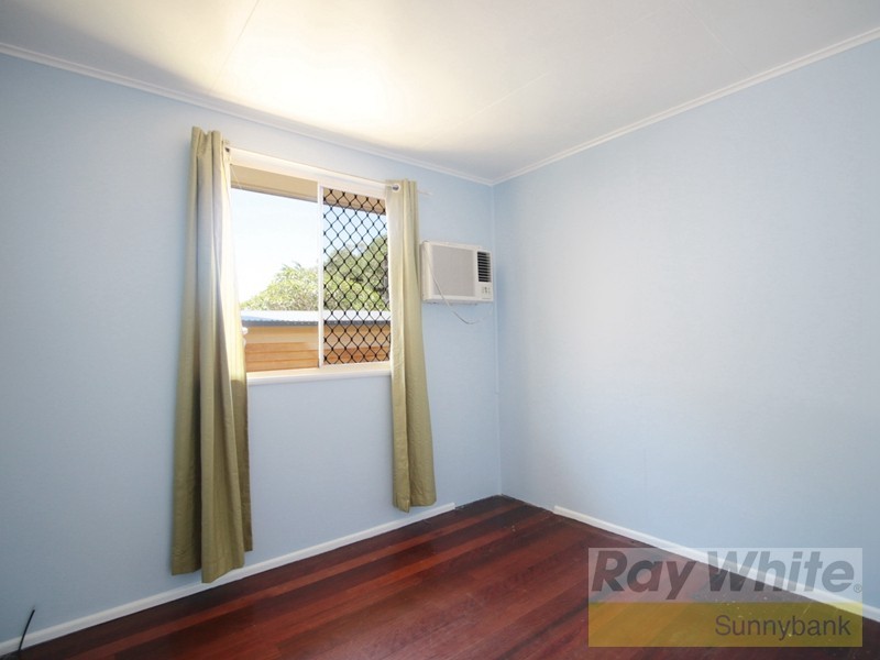 17 Norval Street, Salisbury QLD 4107