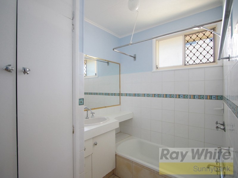 17 Norval Street, Salisbury QLD 4107