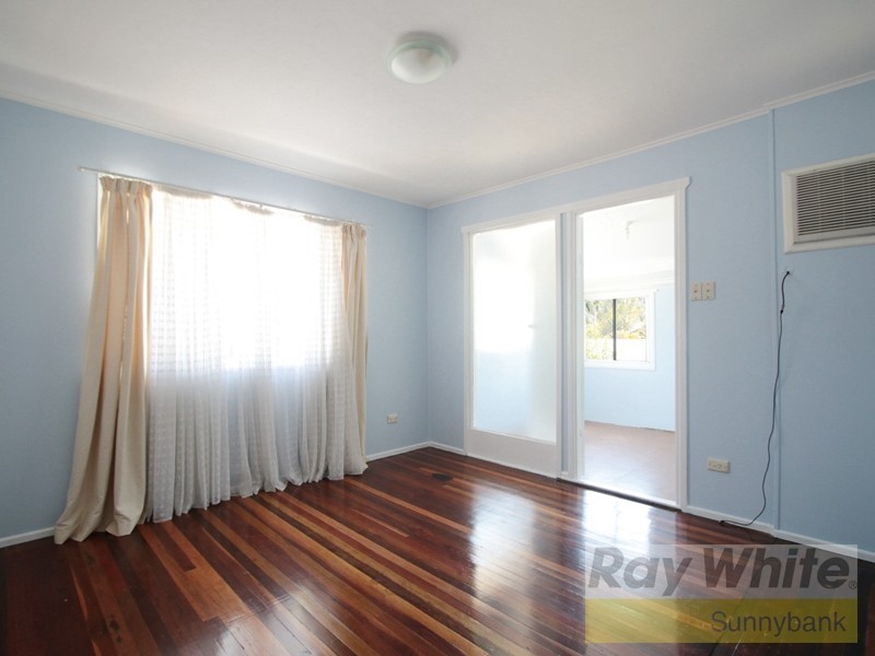 17 Norval Street, Salisbury QLD 4107