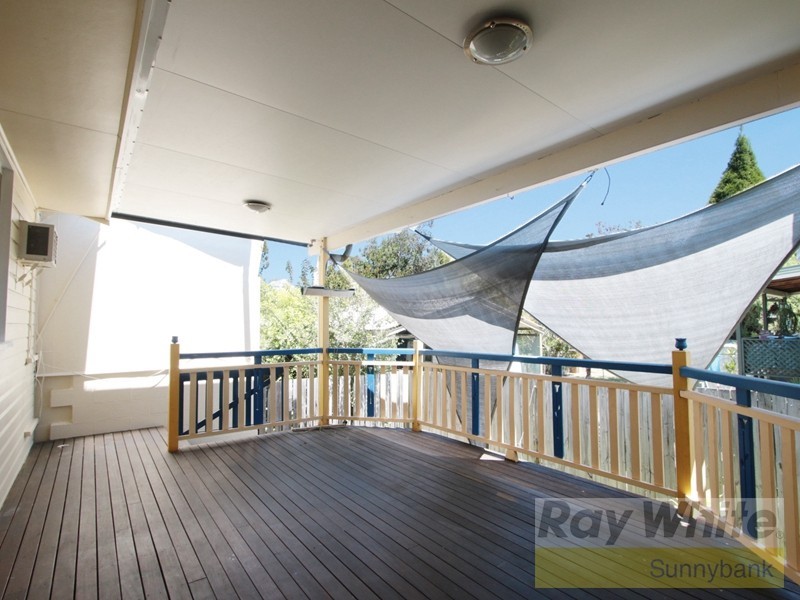 17 Norval Street, Salisbury QLD 4107