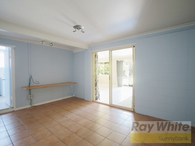 17 Norval Street, Salisbury QLD 4107