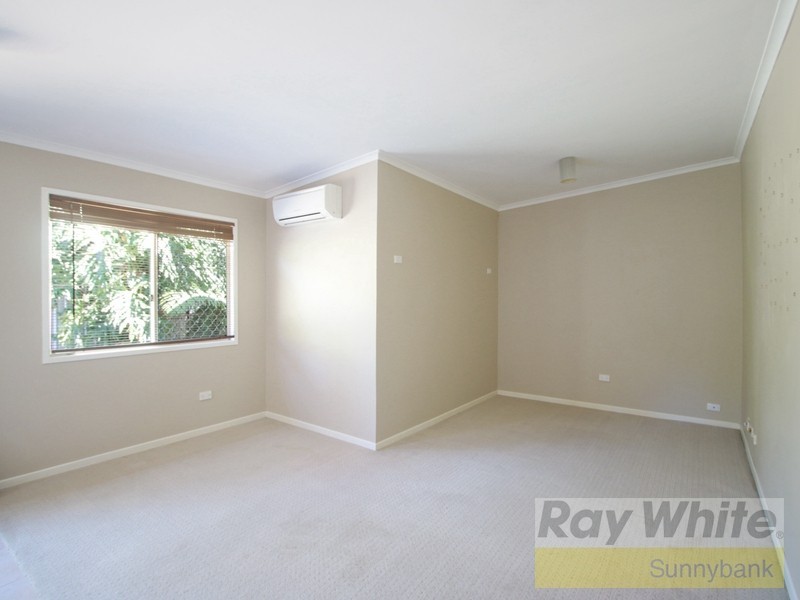 17 Norval Street, Salisbury QLD 4107