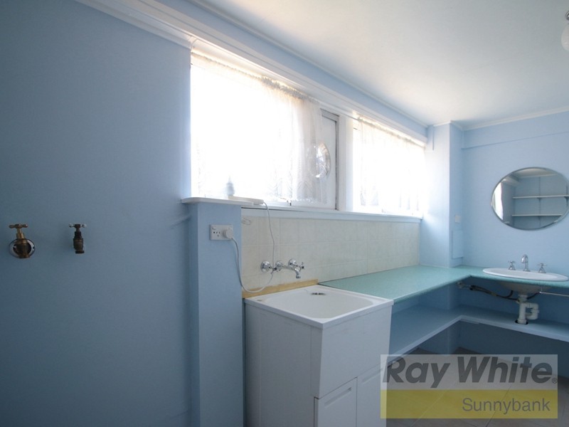 17 Norval Street, Salisbury QLD 4107