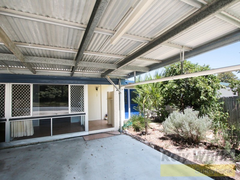 17 Norval Street, Salisbury QLD 4107