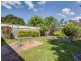 17 Norval Street, Salisbury QLD 4107