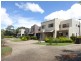45/45 Barrett Street, Robertson QLD 4109