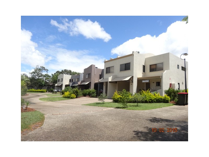 45/45 Barrett Street, Robertson QLD 4109