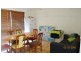 45/45 Barrett Street, Robertson QLD 4109
