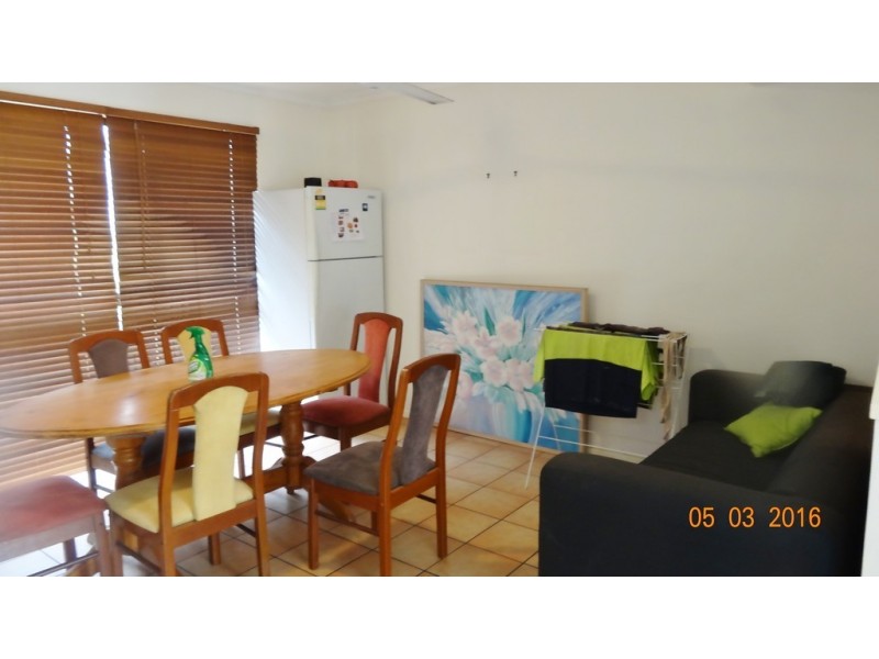 45/45 Barrett Street, Robertson QLD 4109