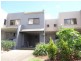 45/45 Barrett Street, Robertson QLD 4109