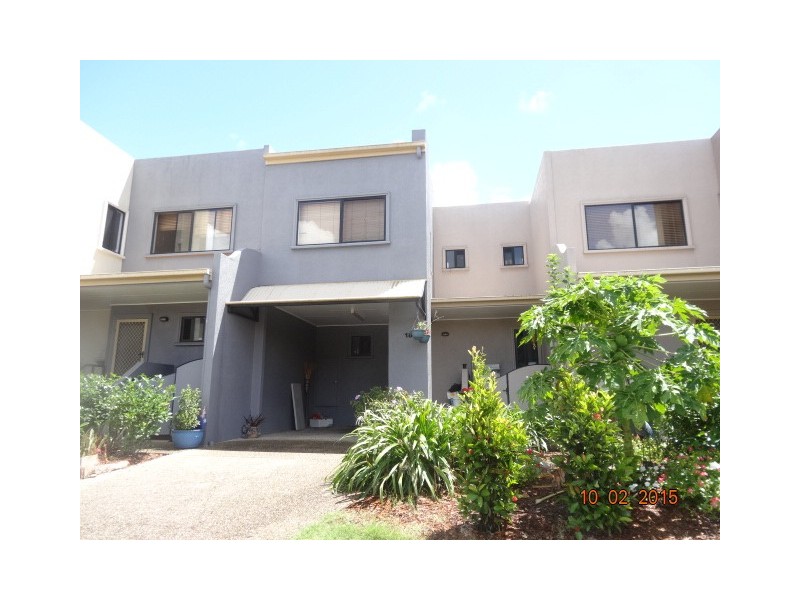 45/45 Barrett Street, Robertson QLD 4109