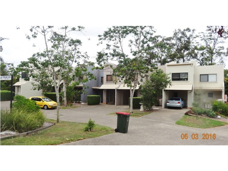 45/45 Barrett Street, Robertson QLD 4109