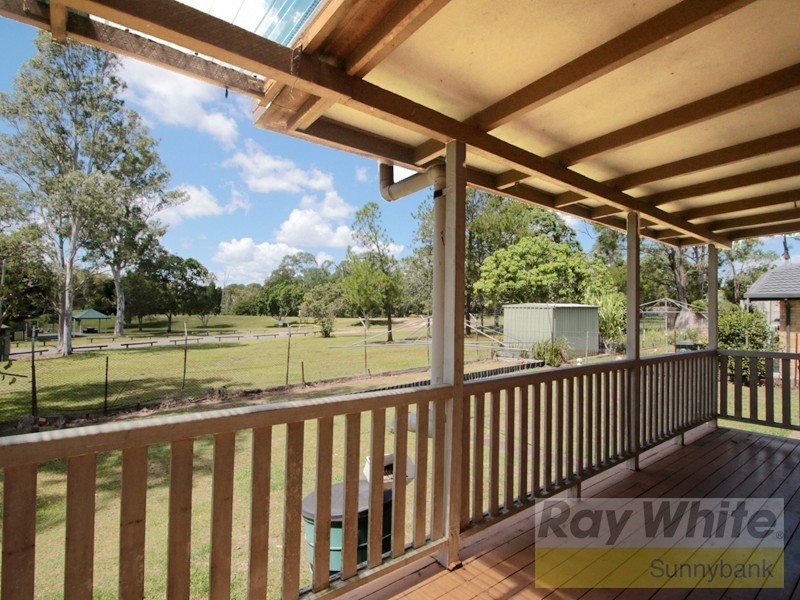 5 Peringa Street, Coopers Plains QLD 4108