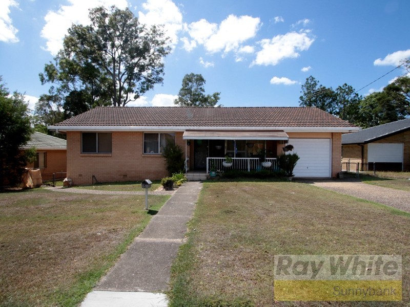 5 Peringa Street, Coopers Plains QLD 4108