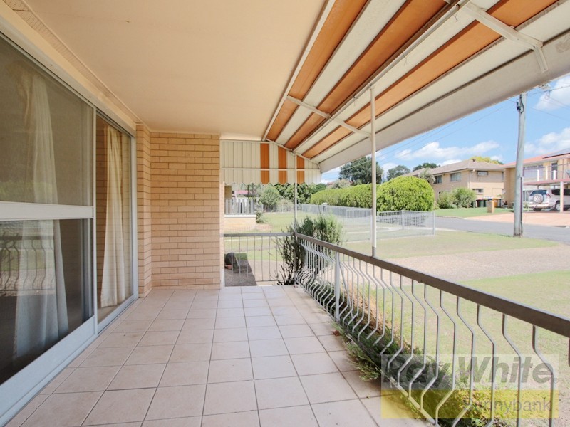 5 Peringa Street, Coopers Plains QLD 4108