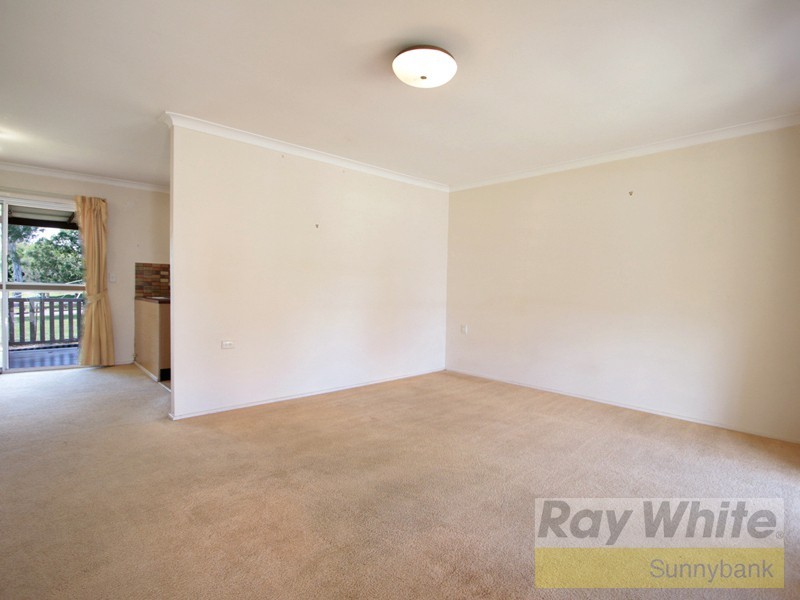 5 Peringa Street, Coopers Plains QLD 4108