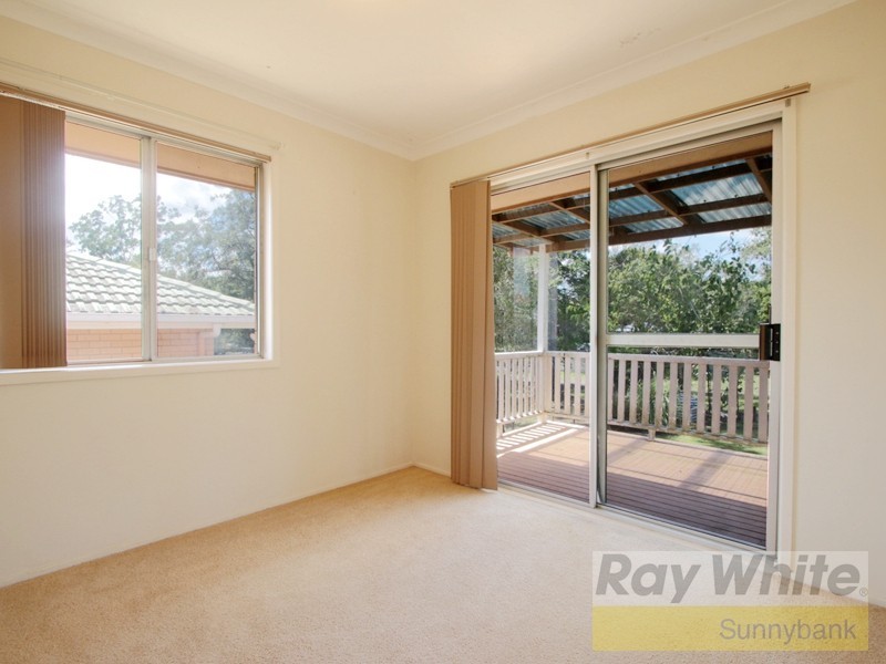 5 Peringa Street, Coopers Plains QLD 4108