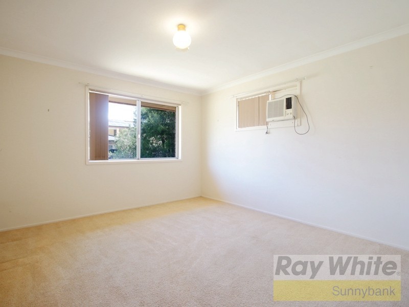 5 Peringa Street, Coopers Plains QLD 4108