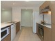 21 Fairweather Street, Berrinba QLD 4117