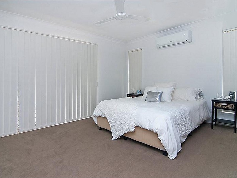 21 Fairweather Street, Berrinba QLD 4117