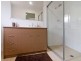 21 Fairweather Street, Berrinba QLD 4117