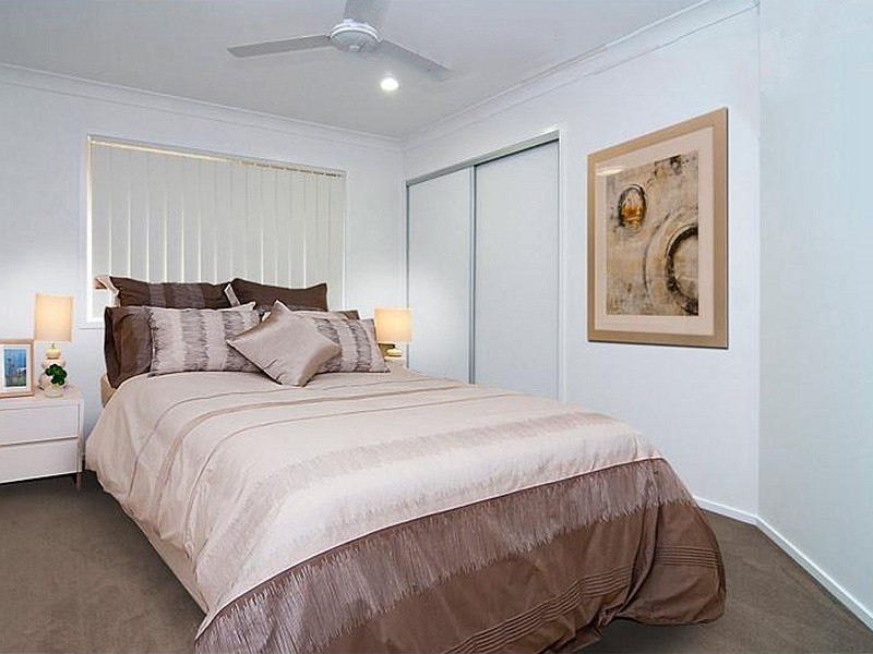 21 Fairweather Street, Berrinba QLD 4117