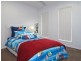 21 Fairweather Street, Berrinba QLD 4117